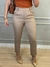 CALÇA BASIC CECILIA na internet
