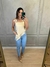 CALÇA BASIC CECILIA - lojas mabi