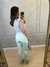 CALÇA BASIC CECILIA na internet