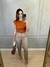 CALÇA BASIC CECILIA - comprar online