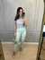 CALÇA BASIC CECILIA - comprar online