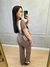 Imagem do CONJUNTO CALÇA/BLUSA MALHA REBECA