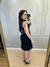 VESTIDO MID DETALHE ARGOLA GLÓRIA - comprar online