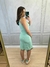Imagem do VESTIDO MID DETALHE ARGOLA GLÓRIA