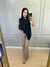 CALÇA BASIC ALINE - loja online