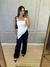 CALÇA BASIC ALINE - loja online