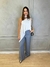 CALÇA BASIC ALINE - comprar online
