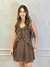 Imagem do VESTIDO CURTO TULE VIVIAN