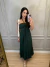 VESTIDO MID LASTEX ISABELLA - lojas mabi
