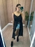 BATA LONGA TULE - comprar online