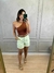 BODY BASIC MANGA ÚNICA BENEDETA - comprar online