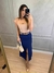 BODY BASIC LISO HADASSAH - lojas mabi