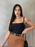 BODY BASIC LISO HADASSAH na internet