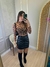 BODY BASIC TULE LARISSA na internet