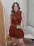 Imagem do CONJUNTO TRICO ANNY