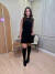 CONJUNTO TRICO ANNY - loja online