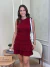 CONJUNTO TRICO ANNY