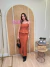 CONJUNTO SAIA LONGA/CROPPED - lojas mabi
