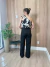 CALÇA PANTALONA ANA - comprar online