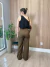 Imagem do CALÇA PANTALONA ANA