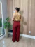 CALÇA PANTALONA ANA - lojas mabi