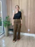 CALÇA PANTALONA ANA - loja online