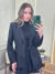 BLAZER BASIC HANNA - comprar online
