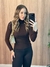 BLUSA CACHARREL TRICO EDITH - comprar online