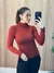 BLUSA CACHARREL TRICO EDITH na internet