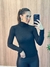 BLUSA CACHARREL TRICO EDITH - loja online