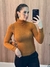 Imagem do BLUSA CACHARREL TRICO EDITH