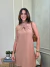 VESTIDO CURTO CINTO MARIANA - loja online