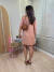 Imagem do VESTIDO CURTO CINTO MARIANA