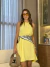 VESTIDO CURTO COSTA NUA DIANA - lojas mabi