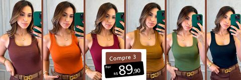 Carrossel 1