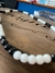 Guia Preto Velho SH077 - comprar online