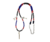 Guia Ogum AN129 - comprar online