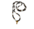 Guia Preto Velho PB419 - comprar online
