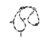 Guia Malandro DT178 - comprar online
