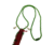 Guia Caboclo AN209 - comprar online