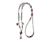 Guia Malandro AN126 - comprar online