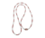 Guia Malandro AR041 - comprar online