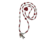 Guia Malandra AN212 - comprar online