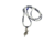 Guia Oxaguiã SH339 - comprar online