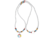 Guia 7 Linhas PB360 - comprar online