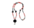 Guia Malandra SK077 - comprar online