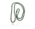 Guia Caboclo PB357 - comprar online