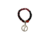 Pulseira Exu PU028 - comprar online
