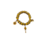 Pulseira Oxum UB095 - comprar online