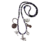 Guia bruxa TS158 - comprar online